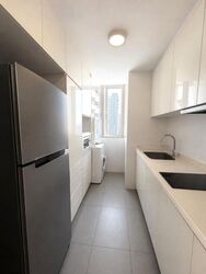 Moda (D15), Apartment #610637211